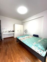 Blk 662B Waterway Sundew (Punggol), HDB 4 Rooms #610640711